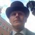 Владимир Петров