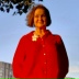 Лена Володина
