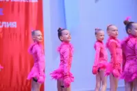 Mari Tyu, изображение к комментарию.