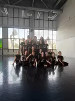 Виктория Желакова, изображение к комментарию.