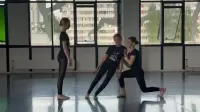 Виктория Желакова, изображение к комментарию.