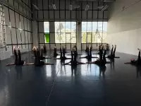 Виктория Желакова, изображение к комментарию.
