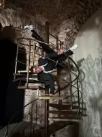 Дмитрий Богданов, изображение к комментарию.