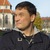 Дмитрий Федоров