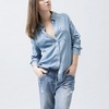 Anna Williams