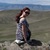 Екатерина Колганова