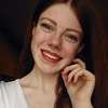 Лиля Попова