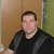 Павел Федоров