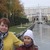 Ирина Кудрявцева