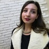 Ольга Хилкова