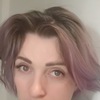 Светлана Крейсерова
