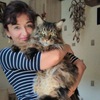 Галина Полатай