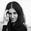 Елизавета Мишунина