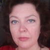 Александра Султанбекова