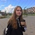 Ирина Буркова