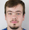 Dmitrii A.D.