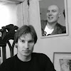 Виктор Сарелайнен