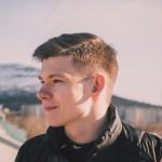 Вадим Ивашко