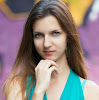 Вероника Луговая