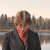 Nikolai Kuchumov