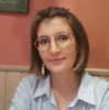 Natalia Kirichenko