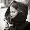 Aleksandra Shchekina
