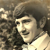 Sergey Gerasimenko