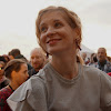 Светлана Кострукова