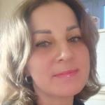 Ирина Авраченкова
