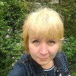 Елена
