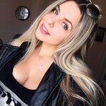 Маргарита Федотова