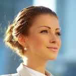 Анна Саенко