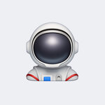 Кириллова Анна