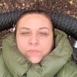 Анна Б.