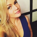 Ксюша Андреева