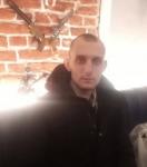 Василий Шуляев