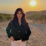 Алина Рудкова