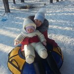 Екатерина Корнеева