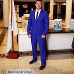 Fedor Tcvetkov
