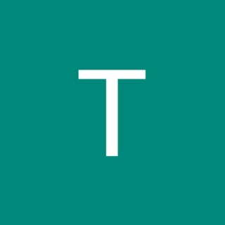 Татьяна Запольских