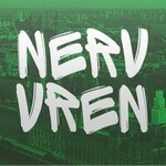 Nerv vreN