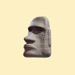 Константин Кириченко