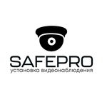 Илья Клименко