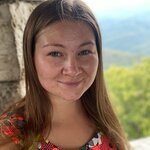 Диана Кайтанова