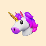 Инкогнито 3567