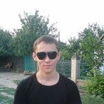 Владислав Зайченко