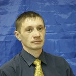 Ильгиз Гайнетдинов