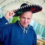 Сергей Нестеренко