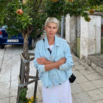 Ольга Иванишина