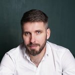 Ярослав Астудинов